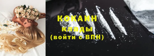 бошки Абдулино