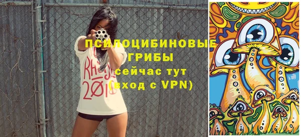 бошки Абдулино